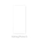 FixPremium Glass - Kaljeno staklo za Nothing Phone (1)