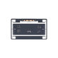 Apple MacBook Pro 16" M1 Max A2485 (2021) - Trackpad (srebrna)