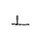 Apple MacBook Pro 13" A2338 (2020) - Mikrofon + Flex kabel