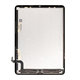 Apple iPad Air (5th Gen 2022) - LCD zaslon + zaslon osjetljiv na dodir (4G verzija) Refurbished
