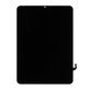 Apple iPad Air (5th Gen 2022) - LCD zaslon + zaslon osjetljiv na dodir (4G verzija) Refurbished