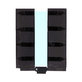 Apple iPad Pro 11.0 (2. generacija 2020.) - Baterija 7540 mAh