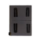 Apple iPad Air (4th Gen 2020), (5th Gen 2022), 11 (2024) - Baterija 7606mAh