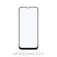 FixPremium FullCover Glass - Kaljeno staklo za Samsung Galaxy A22 5G