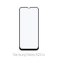 FixPremium FullCover Glass - Kaljeno staklo za Samsung Galaxy A22 5G