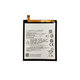 Nokia 6.1 - Baterija HE345 3000mAh