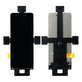 Samsung Galaxy Z Flip 4 F721B - LCD zaslon + zaslon osjetljiv na dodir - GH96-15162B Genuine Service Pack