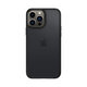 Spigen - Maska Ultra Hybrid za iPhone 13 Pro, Frost Black