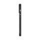 Spigen - Maska Ultra Hybrid za iPhone 13 Pro, Frost Black