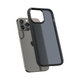 Spigen - Maska Ultra Hybrid za iPhone 13 Pro, Frost Black