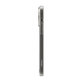 Spigen - Maska Ultra Hybrid za iPhone 14 Pro Max, prozirna