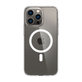 Spigen - Maska Ultra Hybrid s MagSafe za iPhone 14 Pro Max, bijela