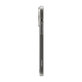 Spigen - Maska Ultra Hybrid s MagSafe za iPhone 14 Pro Max, bijela