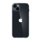 Spigen - Maska Ultra Hybrid za iPhone 14 Plus, prozirna