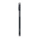 Spigen - Maska Ultra Hybrid za iPhone 14 Plus, prozirna