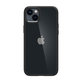 Spigen - Maska Ultra Hybrid za iPhone 14 Plus, mat crna