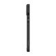 Spigen - Maska Ultra Hybrid za iPhone 14 Plus, mat crna