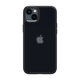 Spigen - Maska Ultra Hybrid za iPhone 14 Plus, Frost Black