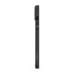 Spigen - Maska Ultra Hybrid za iPhone 14 Plus, Frost Black