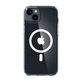 Spigen - Maska Ultra Hybrid s MagSafe za iPhone 14 Plus, bijela