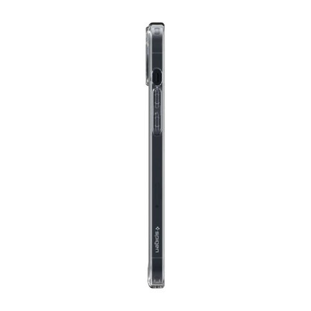 Spigen - Maska Ultra Hybrid s MagSafe za iPhone 14 Plus, bijela