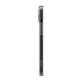 Spigen - Maska Ultra Hybrid s MagSafe za iPhone 14 Plus, bijela