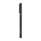 Spigen - Maska Ultra Hybrid za iPhone 14 Pro, mat crna