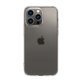 Spigen - Maska Ultra Hybrid za iPhone 14 Pro, Frost Clear