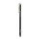 Spigen - Maska Ultra Hybrid za iPhone 14 Pro, Frost Clear