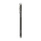 Spigen - Maska Ultra Hybrid s MagSafe za iPhone 14 Pro, bijela