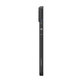 Spigen - Maska Liquid Air za iPhone 14, crna