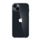 Spigen - Maska Ultra Hybrid za iPhone 14, prozirna