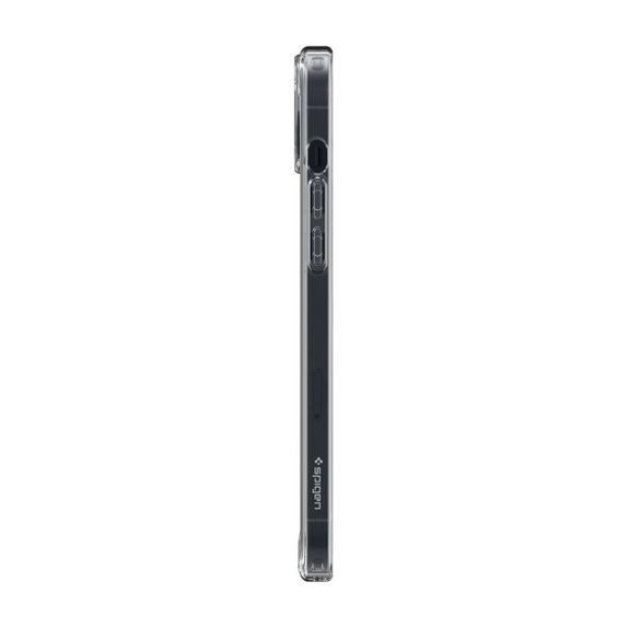 Spigen - Maska Ultra Hybrid za iPhone 14, prozirna