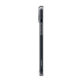 Spigen - Maska Ultra Hybrid za iPhone 14, prozirna