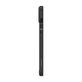 Spigen - Maska Ultra Hybrid za iPhone 14, mat crna