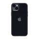 Spigen - Maska Ultra Hybrid za iPhone 14, Frost Black