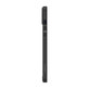 Spigen - Maska Ultra Hybrid za iPhone 14, Frost Black