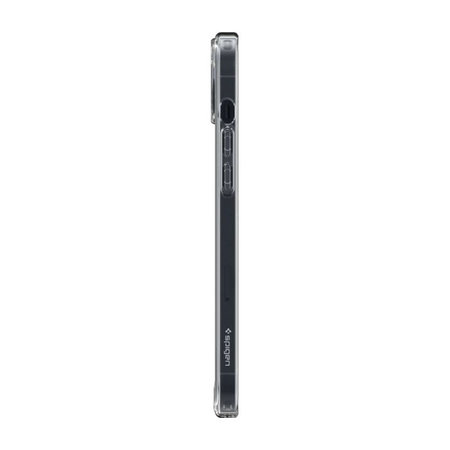 Spigen - Maska Ultra Hybrid s MagSafe za iPhone 14, bijela