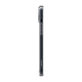 Spigen - Maska Ultra Hybrid s MagSafe za iPhone 14, bijela