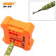 Jakemy JM-X2 - Magnetski punjač i demagnetizator