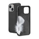 SBS - Maska Instinct za iPhone 14/13, crna