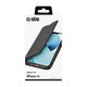 SBS - Maska Book Wallet Lite za iPhone 14, crna