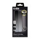 SBS - Tempered Glass Full Cover za iPhone 14 Pro Max, crna