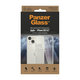 PanzerGlass - Maska HardCase za iPhone 14