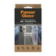 PanzerGlass - Maska HardCase za iPhone 14 Pro