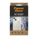 PanzerGlass - Maska HardCase s MagSafe za iPhone 14