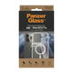 PanzerGlass - Maska HardCase s MagSafe za iPhone 14 Pro