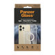 PanzerGlass - Maska HardCase s MagSafe za iPhone 14 Pro Max