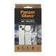 PanzerGlass - Maska ClearCase sa MagSafe za iPhone 14, crna