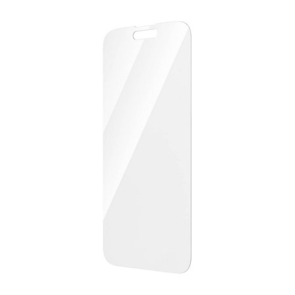 PanzerGlass - Kaljeno staklo AB za iPhone 14 Pro Max